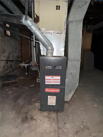 $279,900 | 5516 South Grand Boulevard, St. Louis, MO 63111