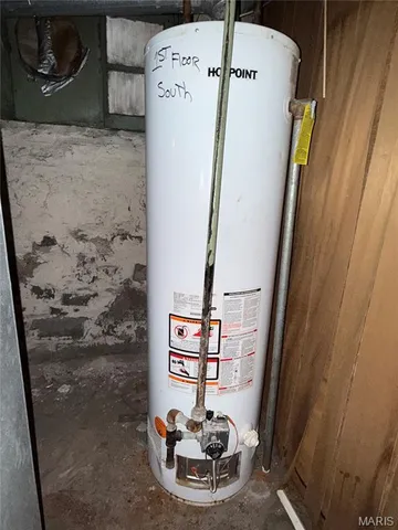 $279,900 | 5516 South Grand Boulevard, St. Louis, MO 63111