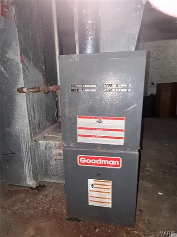 $279,900 | 5516 South Grand Boulevard, St. Louis, MO 63111