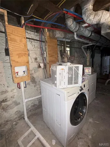 $279,900 | 5516 South Grand Boulevard, St. Louis, MO 63111