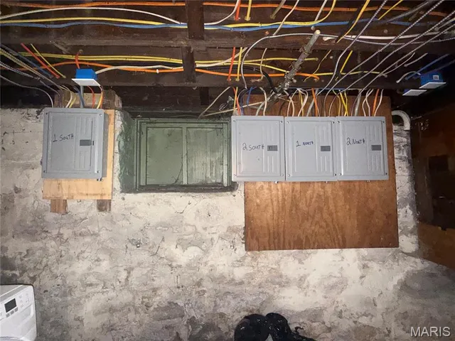 $279,900 | 5516 South Grand Boulevard, St. Louis, MO 63111