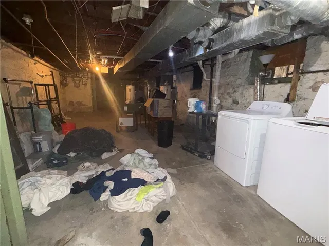 $279,900 | 5516 South Grand Boulevard, St. Louis, MO 63111