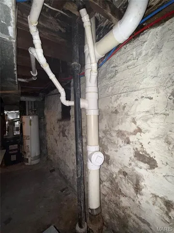 $279,900 | 5516 South Grand Boulevard, St. Louis, MO 63111