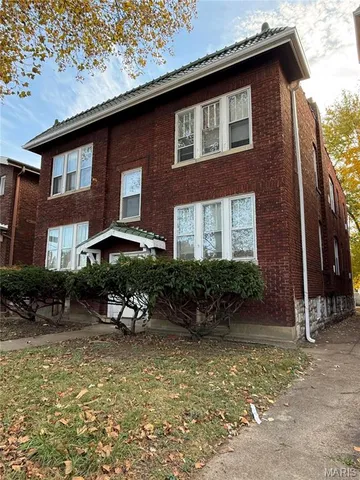 $279,900 | 5516 South Grand Boulevard, St. Louis, MO 63111