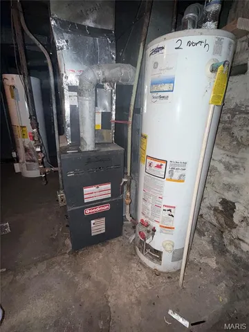 $279,900 | 5516 South Grand Boulevard, St. Louis, MO 63111