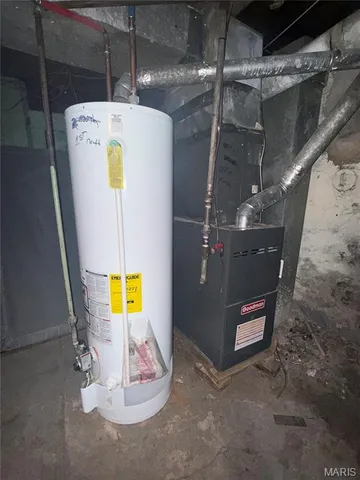 $279,900 | 5516 South Grand Boulevard, St. Louis, MO 63111