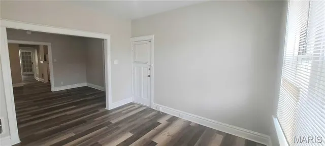 $279,900 | 5516 South Grand Boulevard, St. Louis, MO 63111