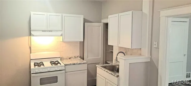 $279,900 | 5516 South Grand Boulevard, St. Louis, MO 63111