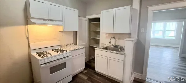 $279,900 | 5516 South Grand Boulevard, St. Louis, MO 63111