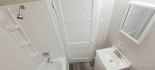 $279,900 | 5516 South Grand Boulevard, St. Louis, MO 63111