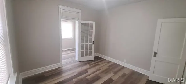 $279,900 | 5516 South Grand Boulevard, St. Louis, MO 63111