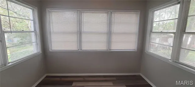 $279,900 | 5516 South Grand Boulevard, St. Louis, MO 63111