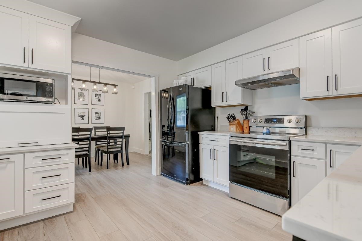 55 Drawbridge Road Springfield, IL 62704 - Photo 10 of 34 Gallery Image 10