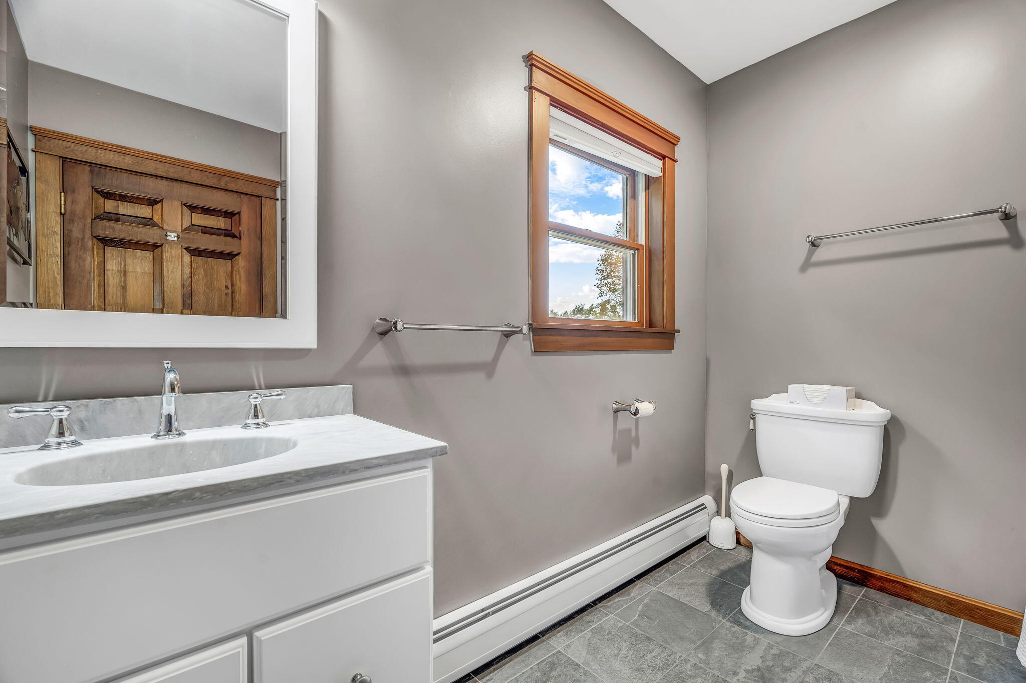 2416 Kennebec Road Newburgh, ME 04444 - Photo 39 of 82 76-web-or-mls-2416-kennebec-rd