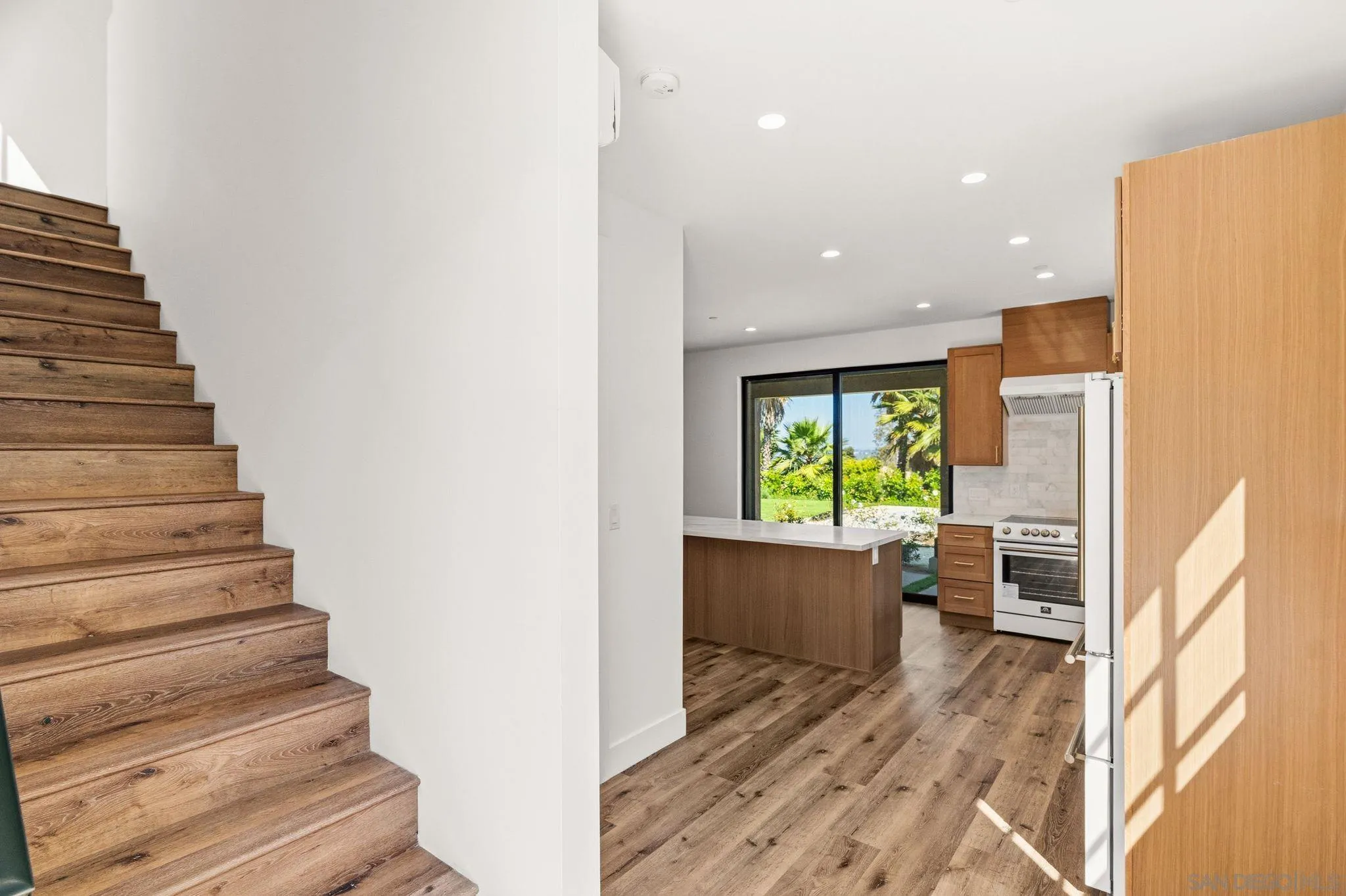6190 Rancho Diegueno Road Del Mar, CA 92014 - Photo 8 of 17