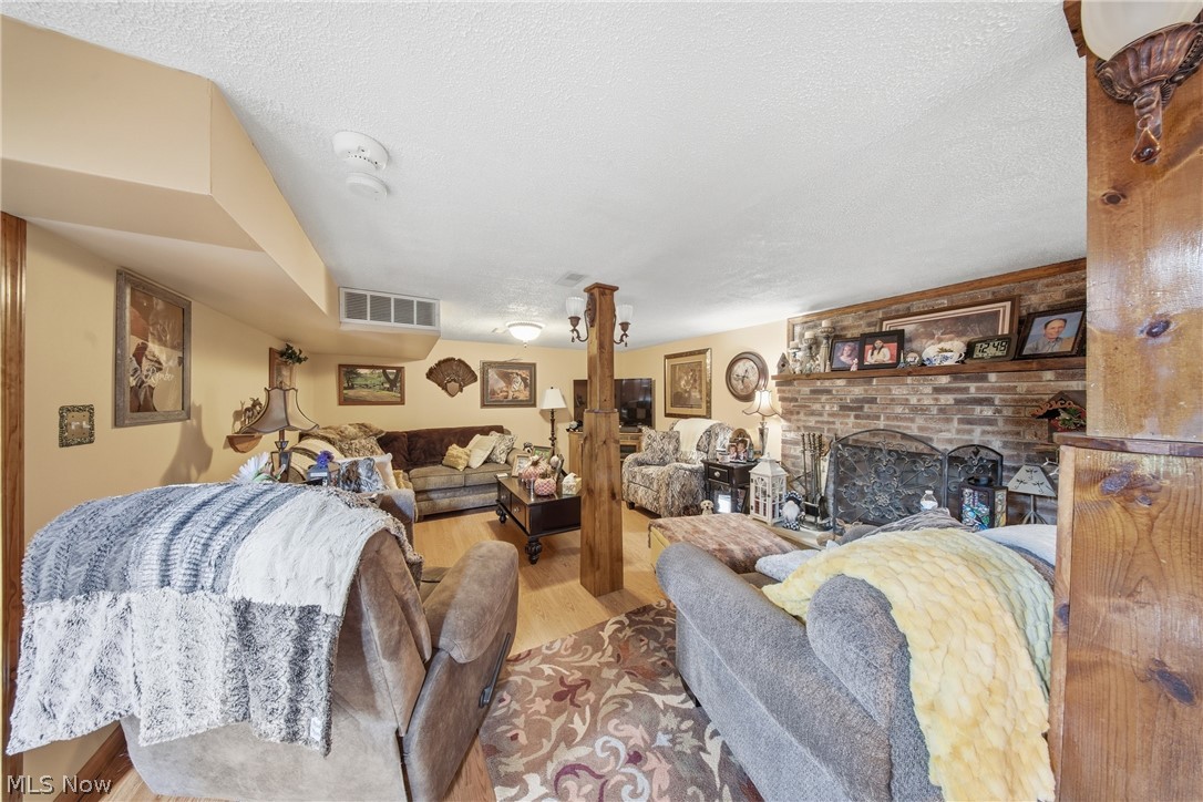 5292 Rolling River Road Cairo, WV 26337 - Photo 21 of 42