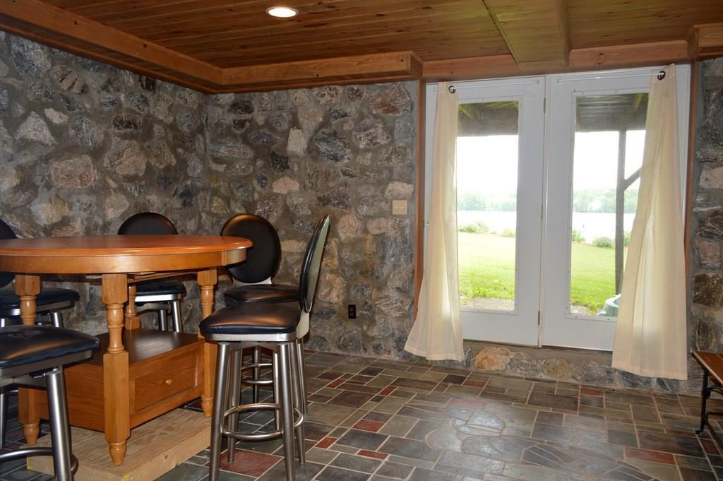 85 9th Fire Road South China, ME 04358 - Photo 21 of 31 Photo