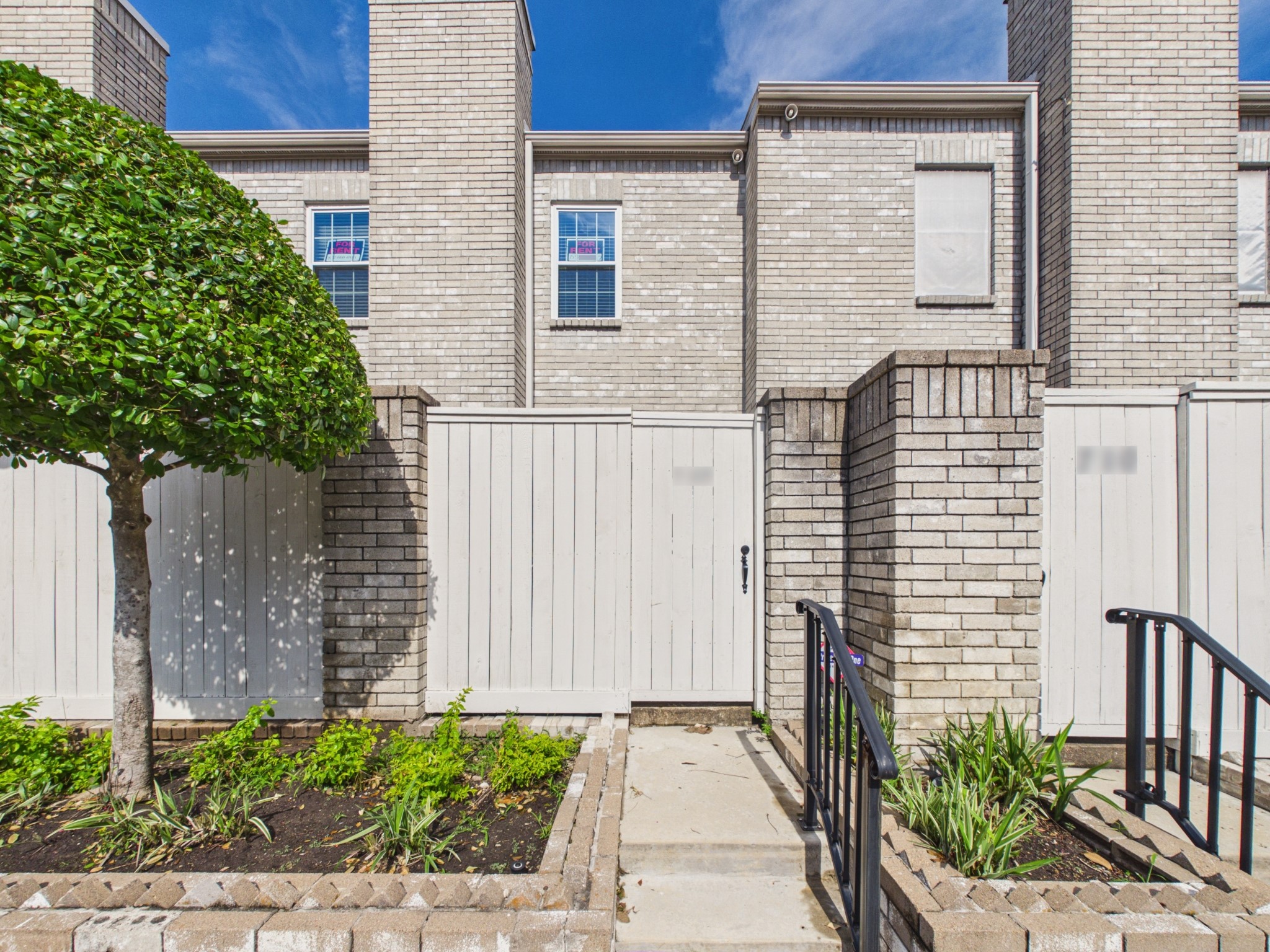 4001 Tanglewilde Street, Unit 709 Houston, TX 77063 - Photo 23 of 23