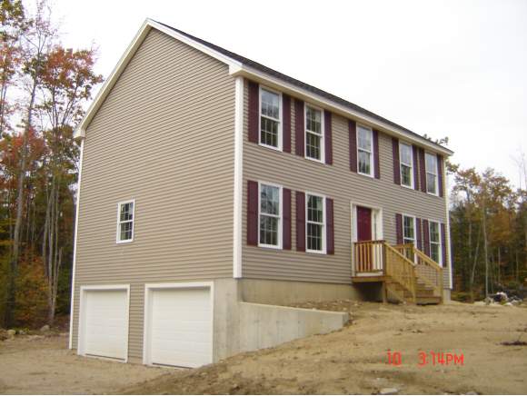 12-5 Suncook Valley Road Alton, NH 03809 - Photo 1 of 1