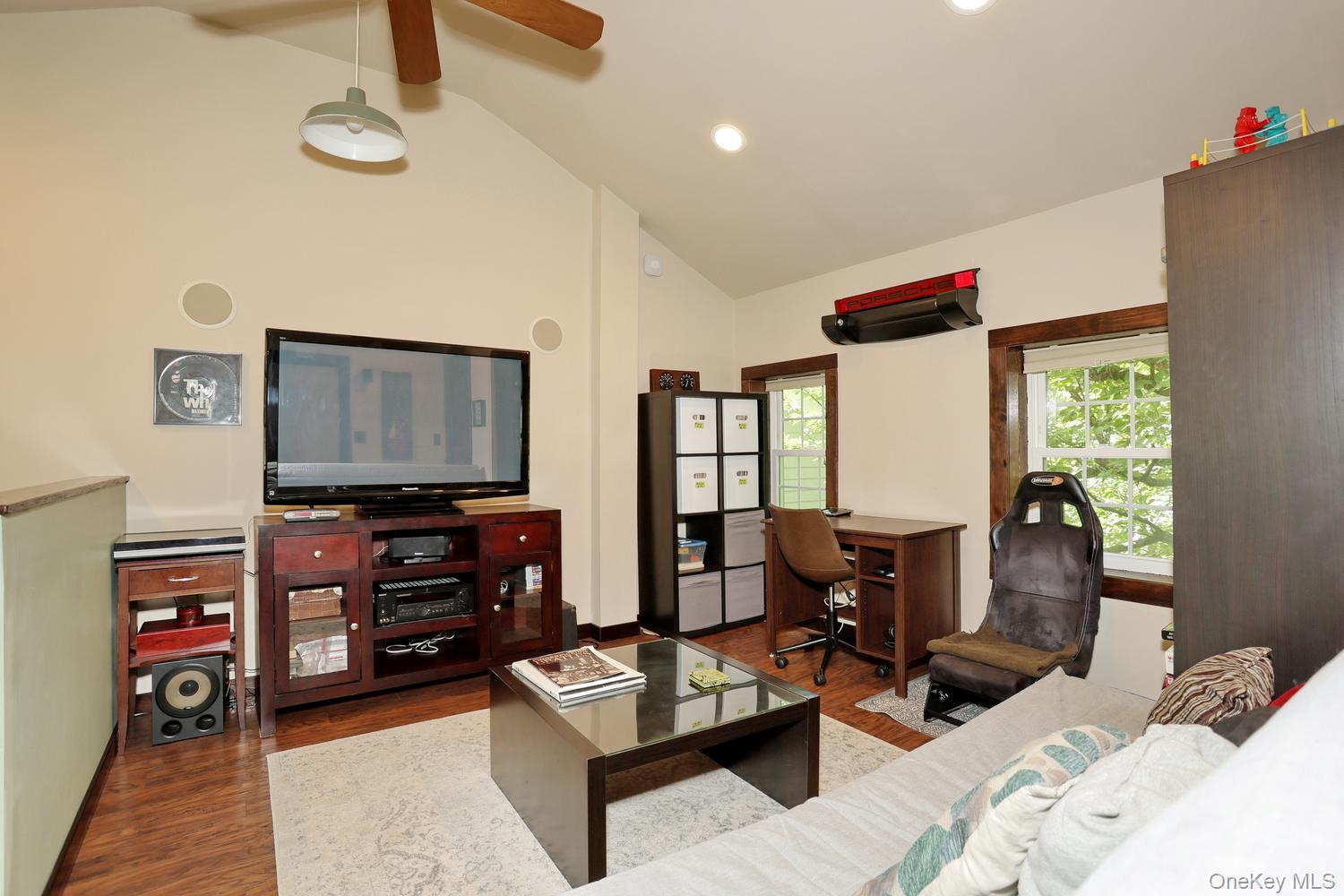 48 Cricketown Road Stony Point, NY 10980 - Photo 23 of 50 Playroom