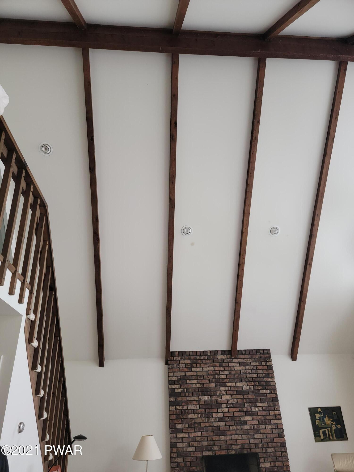 Wanoka Road Honesdale, PA 18431 - Photo 6 of 40