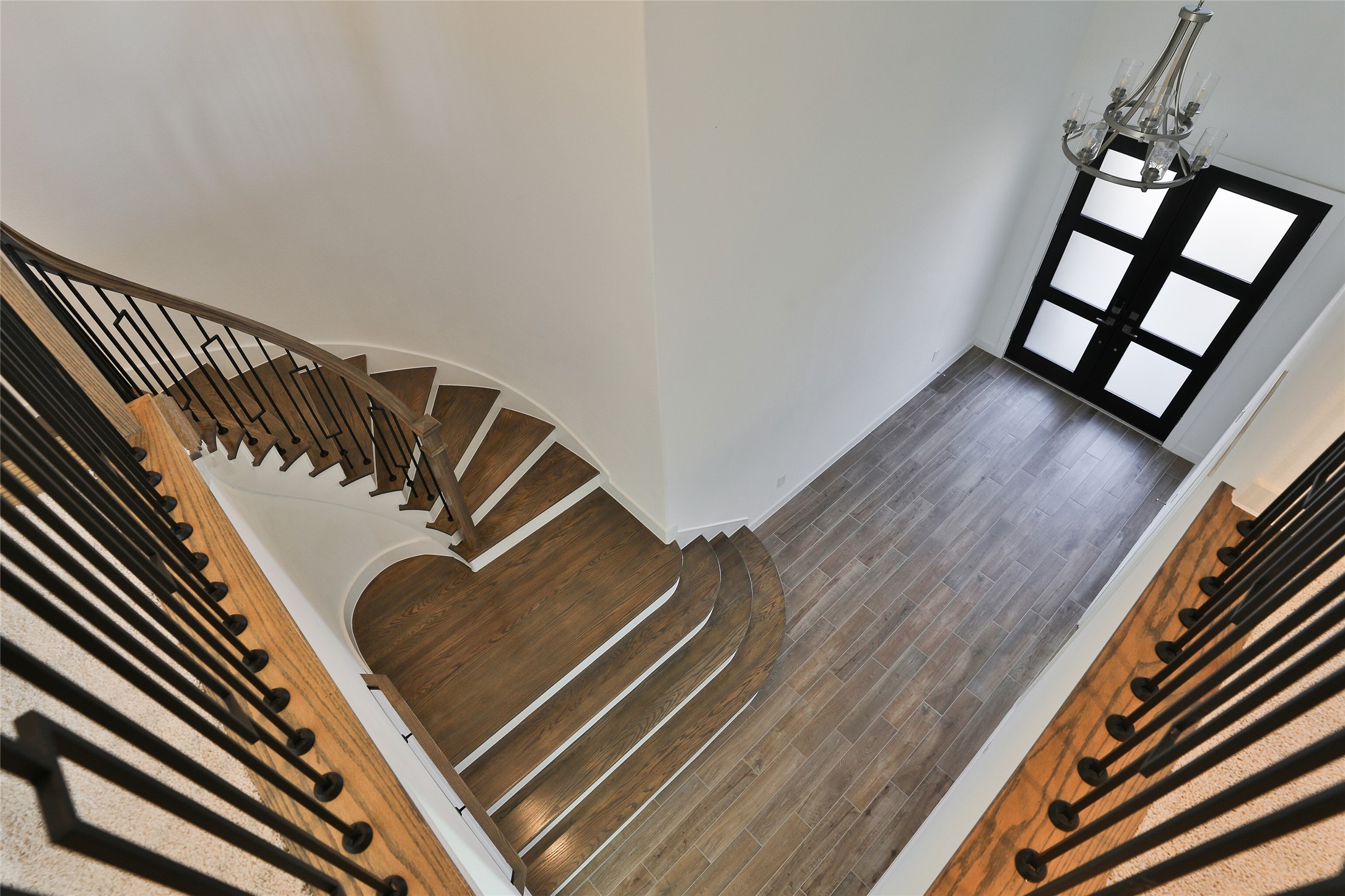 4222 Ana Ridge Lane Fulshear, TX 77441 - Photo 42 of 50
