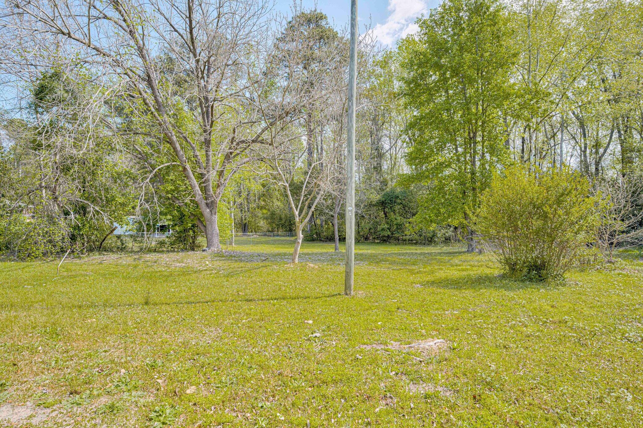 1078 Old Washington Road Thomson, GA 30824 - Photo 20 of 20 022-