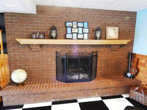 8453 Horton Road Goodrich, MI 48438 - Photo 25 of 30 20376523-24.JPG