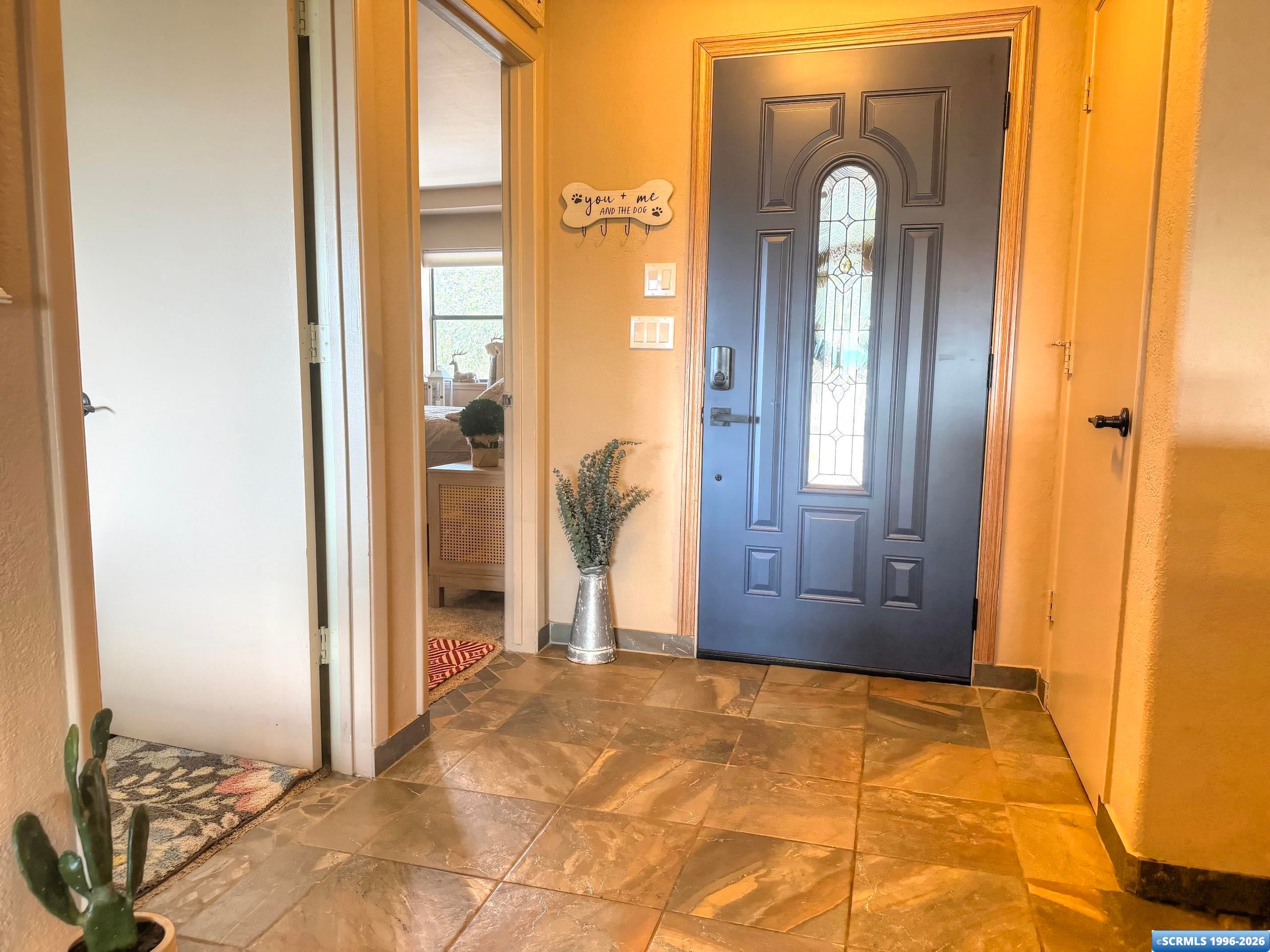 4599 Grandview Road Silver City, NM 88061 - Photo 33 of 46 Gallery Image 33