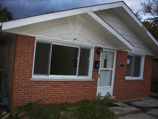 5224 State Road Burbank, IL 60459 - Photo 1 of 1