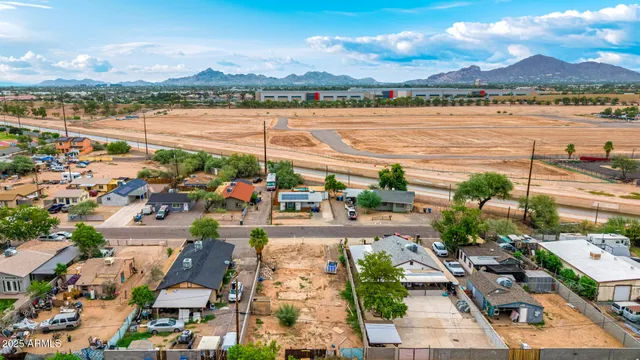 $170,000 | 3731 East Fillmore Street, Unit 11, Phoenix, AZ 85008