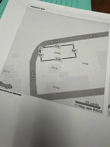 a view of a room with washer and dryer