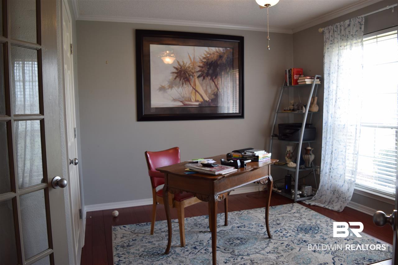 17865 Fancy Boulevard Foley, AL 36535 - Photo 15 of 28