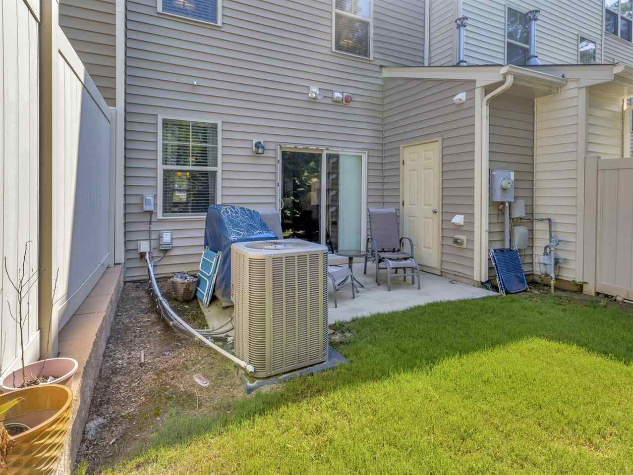 7889 Allscott Way Raleigh, NC 27612 - Photo 30 of 30 Photo 30