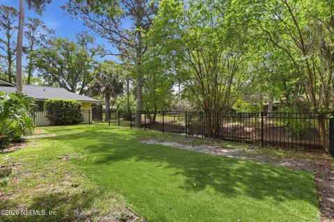 $629,000 | 98 Ancilla Court, Ponte Vedra Beach, FL 32082