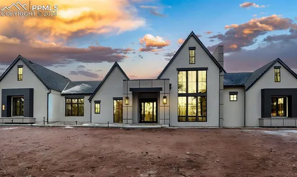 $3,575,000 | 10 5th Street, Colorado Springs, CO 80906