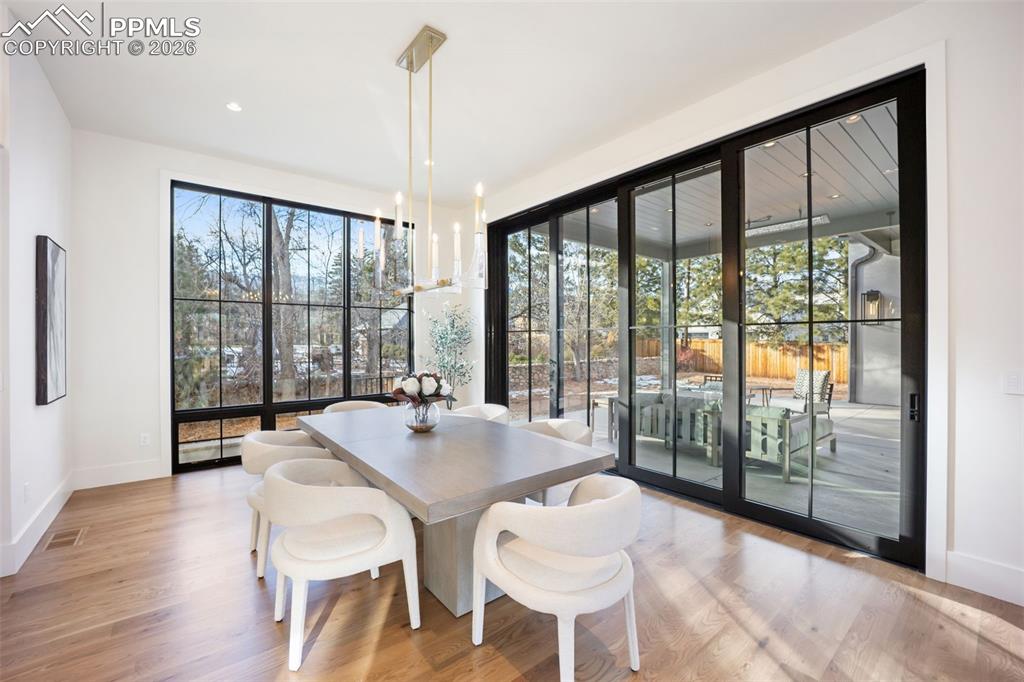 10 5th Street Colorado Springs, CO 80906 - Photo 11 of 45