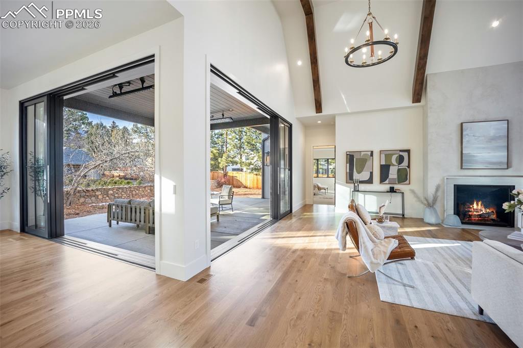 10 5th Street Colorado Springs, CO 80906 - Photo 13 of 45