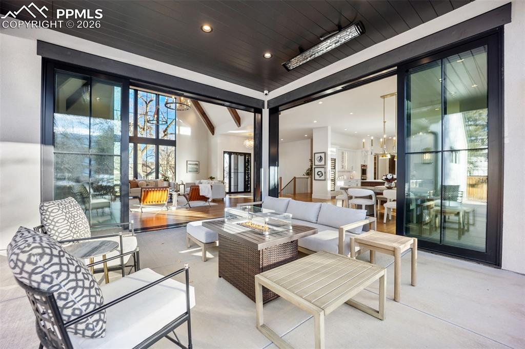 10 5th Street Colorado Springs, CO 80906 - Photo 14 of 45