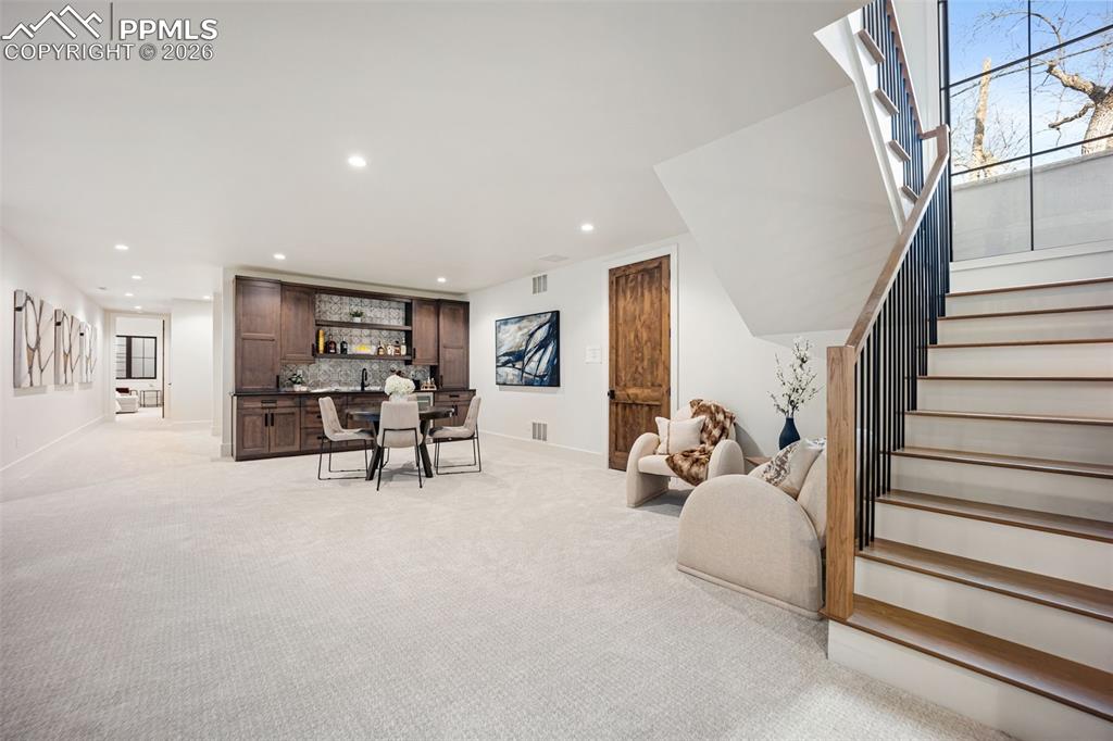 10 5th Street Colorado Springs, CO 80906 - Photo 26 of 45