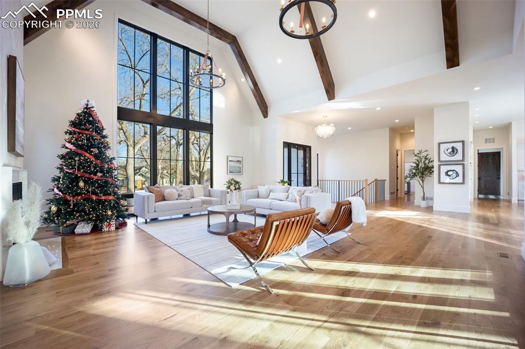 10 5th Street Colorado Springs, CO 80906 - Photo 3 of 45