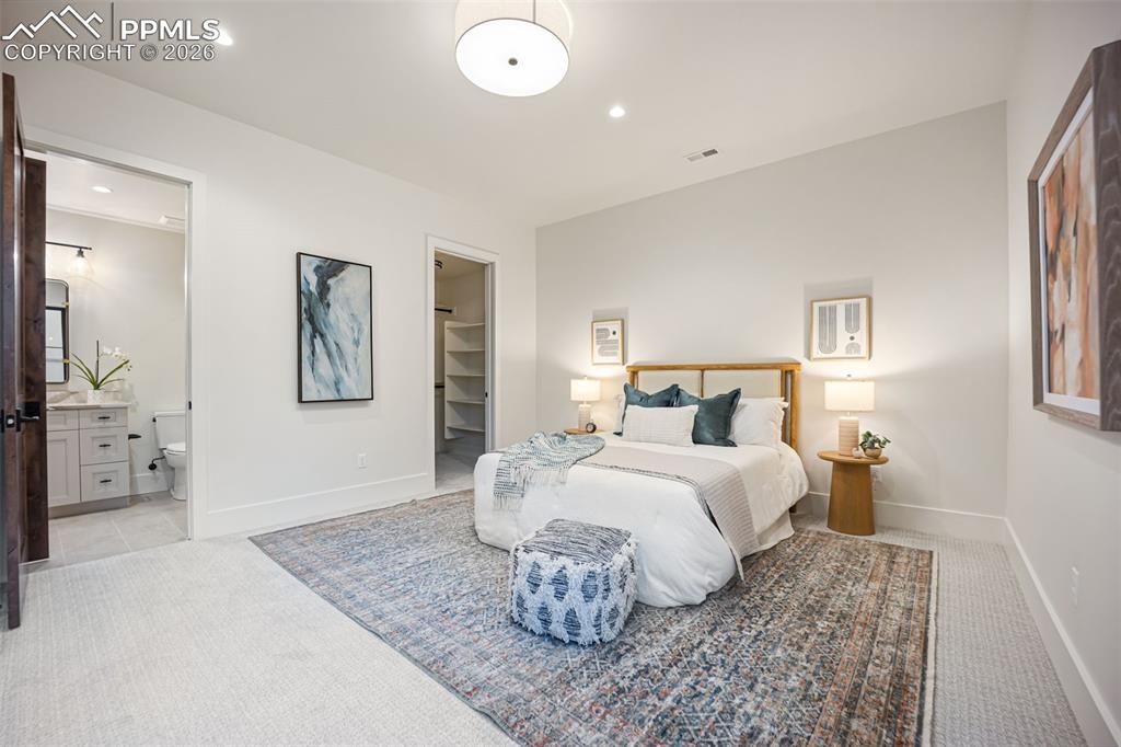 10 5th Street Colorado Springs, CO 80906 - Photo 33 of 45