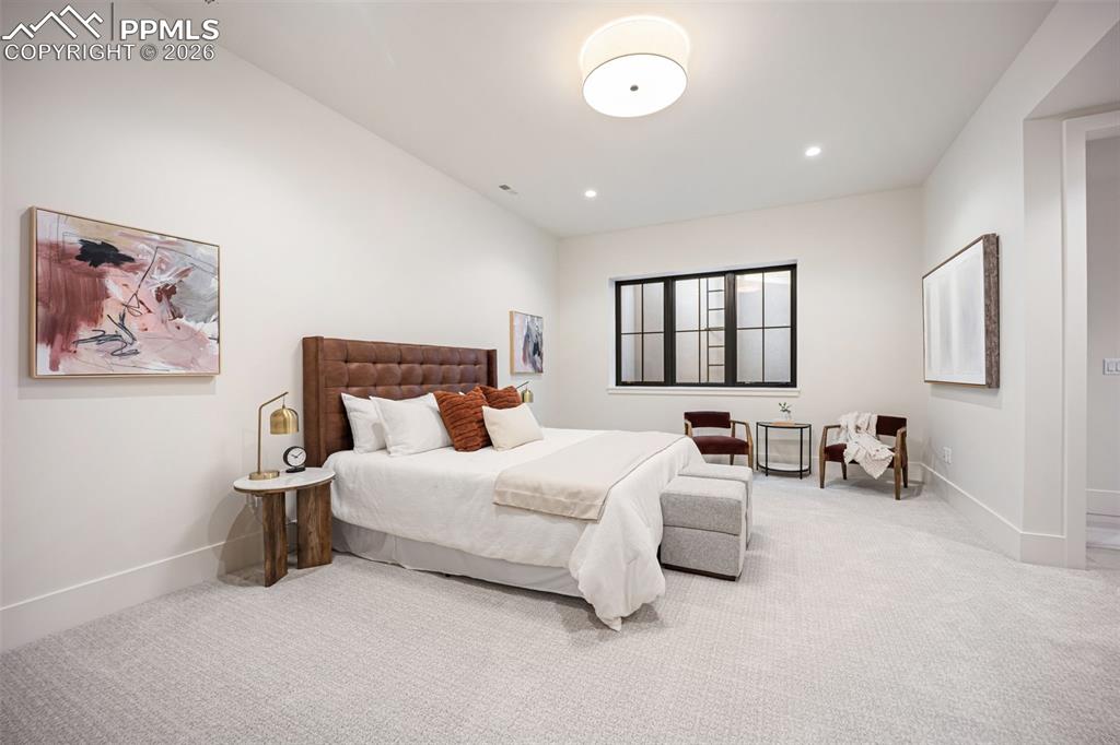 10 5th Street Colorado Springs, CO 80906 - Photo 35 of 45