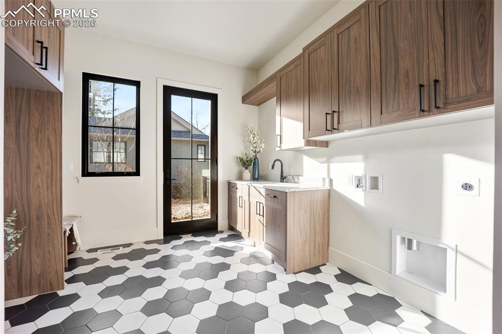 10 5th Street Colorado Springs, CO 80906 - Photo 39 of 45