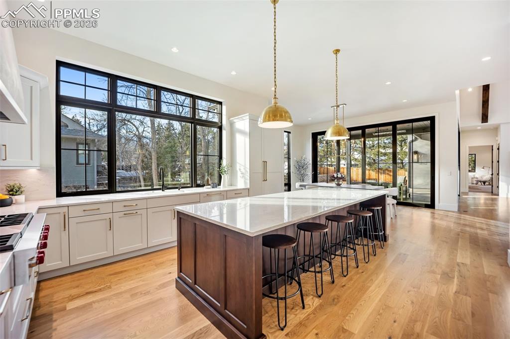 10 5th Street Colorado Springs, CO 80906 - Photo 10 of 45