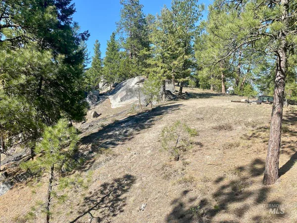 $199,000 | 37 Stanley Drive, Cascade, ID 83611