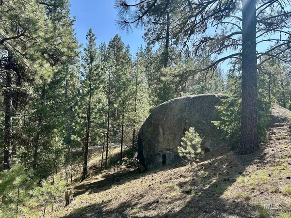 $199,000 | 37 Stanley Drive, Cascade, ID 83611