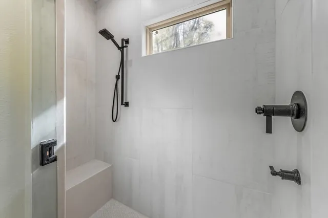 $764,900 | 57 Cascade Springs Place, The Woodlands, TX 77381