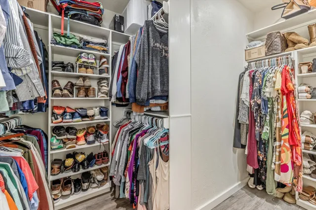 $764,900 | 57 Cascade Springs Place, The Woodlands, TX 77381