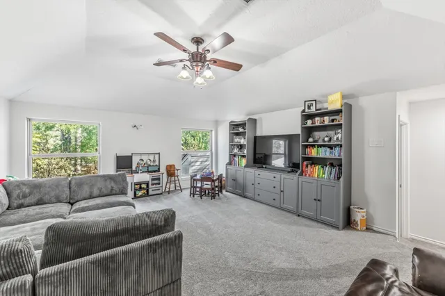 $764,900 | 57 Cascade Springs Place, The Woodlands, TX 77381